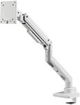 SilverStone SST-ARM14 Single-Monitorarm