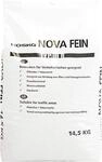WerkzeugHERO HOSKO Nova fein (grau)