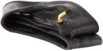Schlauch, 10 D, 3,00,3,50,90/100,90/90,100/90,100/80,110/80 - 10, 33G mittig,