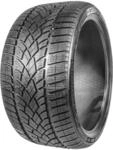 Dunlop, 215/40R17 87V SP WI SPT 3D MS AO XL f/e/67 - Pkw Reifen