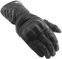 Bogotto Isoa perforierte Handschuhe