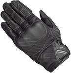 Held Hamada 2 Motorradhandschuhe (Grau/Schwarz/Rot)
