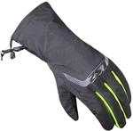 LS2 Thermorain Motorradhandschuhe Wasserdicht XS/S