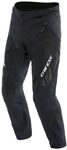Dainese Herren wasserdichte Motorradhose, bel&uuml;ftet, mit abnehmbaren...