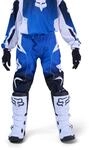 Fox Racing Jungen Youth 180 Nitro Motocross Hose Youth 180 Nitro Motocross-Hose