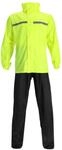 Acerbis Unisex Set Antipioggia Line rainproof (1er Pack)
