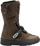 XPD X-ADV Tourmax H2Out&reg; Motorradstiefel EU 38