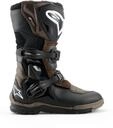 Alpinestars Corozal V2 Adventure Drystar&reg; Motorcycle Boots EU 43