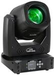EUROLITE LED TMH-B90 Moving-Head Beam | LED-Moving-Head Beam mit Farbrad,...