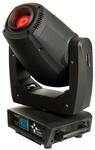 lightmaXX VECTOR SPOT ZOOM 2.0 Spot Head, Moving Head Spot mit Zoom von 11&deg; bis