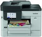 Brother MFC-J5110DW 4-in-1 Business-Ink Multifunktionsger&auml;t | USB, WLAN und