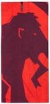 Mammut Neck Gaiter Logo
