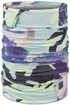 Buff Unisex Merino Lightweight Prints Schl&uuml;sselanh&auml;nger (1er Pack)