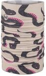 Buff Unisex Coolnet Uv&reg; Neck Gaiter