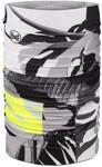 Buff&reg;| Schlauchschal CoolNet UV&reg; Flexibel, UPF 50 Schutz, leicht, elastisch,