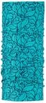 P.A.C. Fleece Fantu Multifunktionstuch - Schlauchtuch, Halstuch, Schal,...