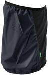 VAUDE Bike Plus Schlauchtuch Schals & Multifunktionst&uuml;cher Schlauchschal