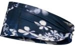 Buff&reg;| Stirnb&auml;nder Coolnet Uv M&auml;nnlich Weiblich Flexibel, UPF50-Schutz,...