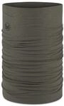 Buff- Schlauchschal Original EcoStretch Schal, Schlauchf&ouml;rmig, Multifunktional, Hals