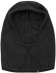 Brandit Arctic Balaclava