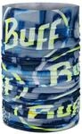 Buff&reg;| Schlauchschal CoolNet UV&reg; Flexibel, UPF 50 Schutz, leicht, elastisch,