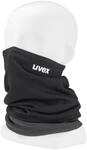 Uvex Unisex Uvex Loop Thermo Schlauchschal (1er Pack)
