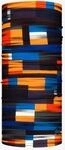 Buff Unisex f&uuml;r Jugendliche Halsw&auml;rmer Original Ecostretch Youth Original