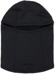 Brandit Storm Balaclava Unisex M&uuml;tze schwarz Basics