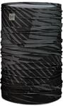 Buff Unisex Thermonet Neckwear Fashion Scarf