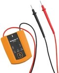 Weidm&uuml;ller VT CTL Durchgangspr&uuml;fger&auml;t, 2436690000