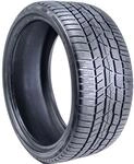 CONTINENTAL - PremiumContact 7-225/50 R 17-94Y/C/A/71dB - Sommerreifen