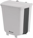 OUTWELL Kochgeschirr-Set - Allwetter-Outdoor-Ausr&uuml;stung (141484)