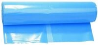 STORCH Abfalls&auml;cke 120l 25 St&uuml;ck pro Rolle 0,08mm stark