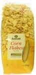 Alnatura Bio Cornflakes, Glutenfrei, 375g