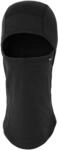 Helly-Hansen LIFA Unisex Winterm&uuml;tze Balaclavas Ski Bergsteigen