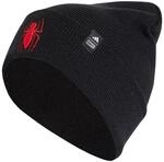 adidas Unisex Kinder Beanie-M&uuml;tze adidas Marvel Spiderman Beanie