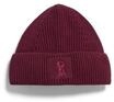 ARMEDANGELS Unisex Strickm&uuml;tze aus 100% Bio-Baumwolle ICONIC &Aring; NILDAAO