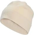 Jack Wolfskin Unisex M&uuml;tze Stormlock Logo Knit Cap