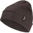 Jack Wolfskin Unisex Beanie-M&uuml;tze Rib Beanie