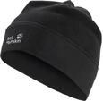 Jack Wolfskin Unisex M&uuml;tze Stormlock Logo Knit Cap