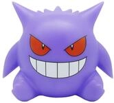 POK&Eacute;MON-Leuchtfigur GENGAR-15 cm