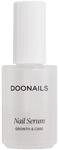 Doonails &ndash; Nail Serum &ndash; Nagelserum f&ouml;rdert gesunden Nagelwachstum &ndash;...