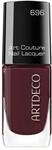 ARTDECO Art Couture Nail Lacquer - Langanhaltender schnelltrocknender Nagellack in