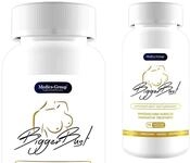 MEDICA GROUP - RASSODANTE SENO PI?? GRANDE 90 CAPSULE