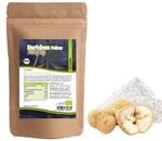 Mynatura Bio Hericium Pulver 200g | Vitalpilz L&ouml;wenm&auml;hne | 100 % pflanzlich 