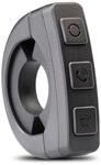 Midland Bikeplay PRO Fernbedienung