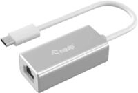 equip 133454 USB Karte und Adapter Netzwerk &ndash; Karten und Adapter Netzwerk
