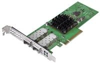 BROADCOM HW Assy Top BCM957412A4120AC Cloud