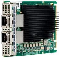 Hewlett Packard Enterprise Broadcom BCM57416 Ethernet 10Gb 2-Port Base-T OCP3...
