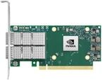 ConnectX-6 Dx EN Adapter Card 100GbE Du